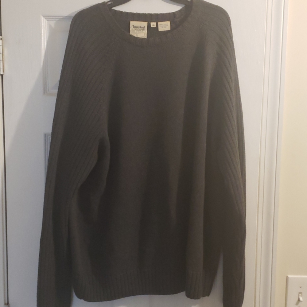 Timberland Sweater